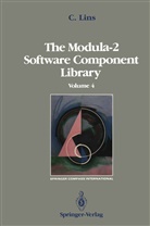 Charles Lins - The Modula-2 Software Component Library