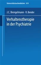American Psychiatric Association, American Psychiatric Association, America Psychiatric Association, American Psychiatric Association - Verhaltenstherapie in der Psychiatrie