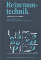 -J Peiper, -J Peiper, H. -J. Peiper, H.-J. Peiper, Sattel, W Sattel... - Reinraumtechnik