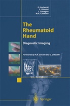 M. A. Cimmino, M.A. Cimmino, Garlaschi, G Garlaschi, G. Garlaschi, L et al Satragno... - The Rheumatoid Hand