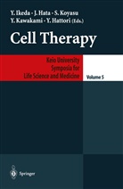 Hata, J Hata, J. Hata, Y. Hattori, Y. Ikeda, Y. Kawakami... - Cell Therapy