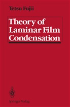 Tetsu Fujii - Theory of Laminar Film Condensation