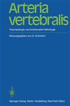 Gottfrie Gutmann, Gottfried Gutmann - Arteria vertebralis