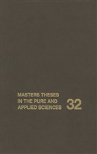 A Cema Eringen, A Cemal Eringen, A. C. Eringen, A. Cemal Eringen, Gerard A Maugin, Gerard A. Maugin - Electrodynamics of Continua I