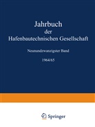 W Becker, W. Becker, Schwab, R Schwab, R. Schwab - 1964/65
