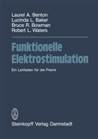 Bake, Baker, Baker, Bento, BENTON, Benton... - Funktionelle Elektrostimulation