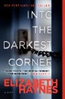 Elizabeth Haynes - Into the Darkest Corner