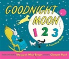 Margaret Wise Brown, Margaret Wise/ Hurd Brown, Margaret Wise Brown, Clement Hurd - Goodnight Moon 123