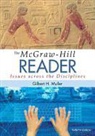 Gilbert Muller, Gilbert H. Muller - Issues Across the Disciplines