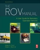 Robert Christ, Robert D Christ, Robert D (President of Seatrepid Internati Christ, Robert D (President of SeaTrepid International) Christ, Robert D (Robert D. Christ Is President of Christ, Robert D (Robert D. Christ is President of SeaTrepid International Christ... - Rov Manual