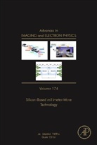 Jamal (EDT) Deen, Jamal Deen - Silicon-Based Millimetre-Wave Technology