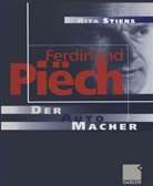 Rita Stiens - Ferdinand Piëch