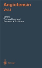 A Müfi Bahadir, A Müfit Bahadir, A. Müfit Bahadir, Rolf Borsdorf, Rolf u Borsdorf, Klaus Danzer... - Analytiker-Taschenbuch - 14: Analytiker-Taschenbuch