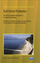 William Stewart Hillis, M Williams, T M Williams, T. M. Williams, T.M. Williams - Managing and Modelling Complex Projects