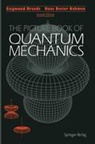 Siegmund Brandt, Hans D. Dahmen - The Picture Book of Quantum Mechanics