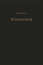 H Loewer, H. Loewer - Klimatechnik