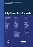 Pete Dominiak, Peter Dominiak, HEUSCH, Heusch, Gerd Heusch - AT1-Rezeptorblockade