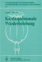 L Tonczar, L. Tonczar - Kardiopulmonale Wiederbelebung