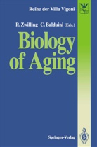Balduini, Balduini, Cesare Balduini, Rober Zwilling, Robert Zwilling - Biology of Aging