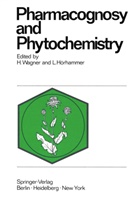 Hörhammer, Hörhammer, L. Hörhammer, Wagner, H Wagner, H. Wagner - Pharmacognosy and Phytochemistry