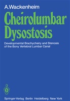 A Wackenheim, A. Wackenheim - Cheirolumbar Dysostosis