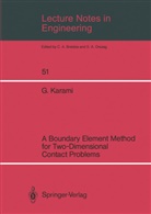 Ghodratollah Karami - Lecture Notes in Engineering