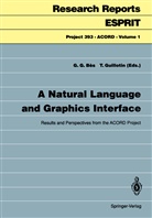 Gabriel G. Bes, Gabrie G Bes, Gabriel G Bes, GUILLOTIN, Guillotin, Thierry Guillotin - A Natural Language and Graphics Interface