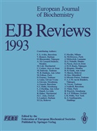Christen, P Christen, P. Christen, Hofmann, Hofmann, E. Hofmann - EJB Reviews 1993