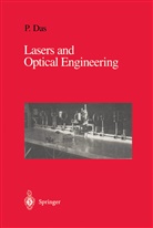 Pankaj K Das, Pankaj K. Das - Lasers and Optical Engineering
