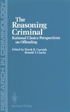 James Byrne, James M. Byrne, J Sampson, J Sampson, Jame M Byrne, James M Byrne... - The Social Ecology of Crime