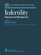 Aiman, J Aiman, J. Aiman - Infertility