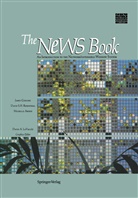 Michell Arden, Michelle J. Arden, Jame Gosling, James Gosling, David S Rosenthal, David S H Rosenthal... - The NeWS Book