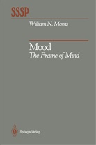 William N Morris, William N. Morris - Mood