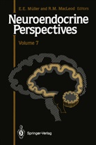 Robert M MacLeod, Robert M. MacLeod, Eugenio Müller, Eugenio E Müller, Eugenio E. Müller, Robert M. MacLeod... - Neuroendocrine Perspectives