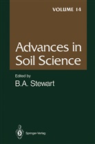 Advances in Soil Science