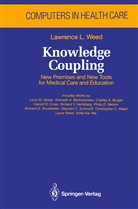 Lawrence L Weed, Lawrence L. Weed - Knowledge Coupling