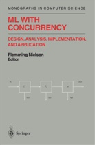 Flemmin Nielson, Flemming Nielson - ML with Concurrency