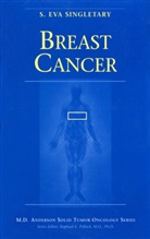 Eva Singletary, S Eva Singletary, S. Eva Singletary - Breast Cancer