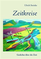 Ulrich Steinke - Zeitkreise