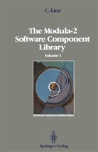 Charles Lins - The Modula-2 Software Component Library