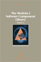 Charles Lins - The Modula-2 Software Component Library