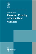 John Harrison - Theorem Proving with the Real Numbers