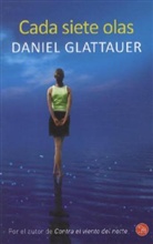 Glattauer Daniel - Cada siete olas