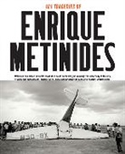 Enrique Metenides, Enrique Metinides, Trisha Ziff, Ziff Trisha, Enrique Metinides, Trisha Ziff - 101 Tragedies of Enrique Metinides