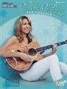 Colbie (CRT) Caillat - Colbie Caillat
