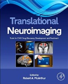 Robert McArthur, Robert A. (EDT) Mcarthur, Robert A McArthur, Robert A. McArthur, Robert A. (McArthur &amp; Associates GmbH McArthur, McArthur Robert A. - Translational Neuroimaging