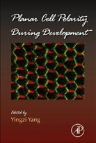 Yingzi Yang, Yingzi (EDT) Yang, Yingzi Yang - Planar Cell Polarity During Development