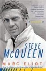 Marc Eliot - Steve McQueen