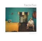 Lloyd E. Moore, Lloyd E. (PHT)/ Grlic Moore, Rajko Grlic - Face to Face