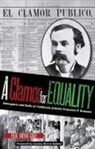 Paul Bryan Gray, Paul Bryan/ Bakken Gray - A Clamor for Equality